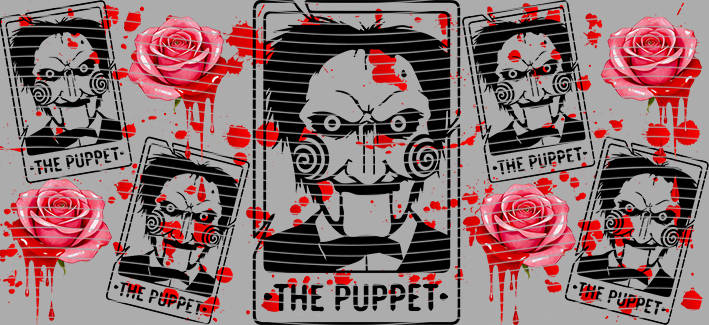 16oz Halloween-J12-2449